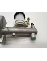 Maître cylindre embrayage Terrano 2 avant 1996 AISIN - accessoire 4x4
