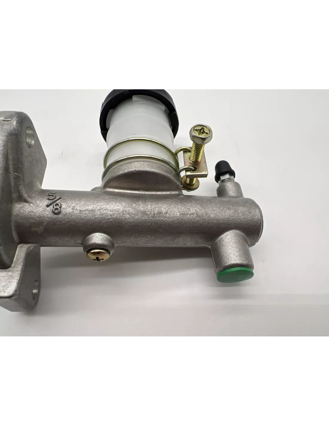 Maître cylindre embrayage Terrano 2 avant 1996 AISIN - accessoire 4x4