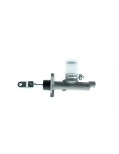 Maître cylindre embrayage Patrol 160 260 AISIN - accessoire 4x4