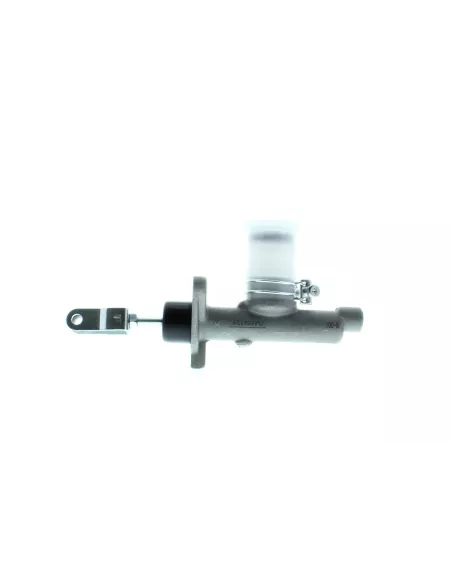 Maître cylindre embrayage Patrol 160 260 AISIN - accessoire 4x4