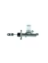 Maître cylindre embrayage Patrol 160 260 AISIN - accessoire 4x4