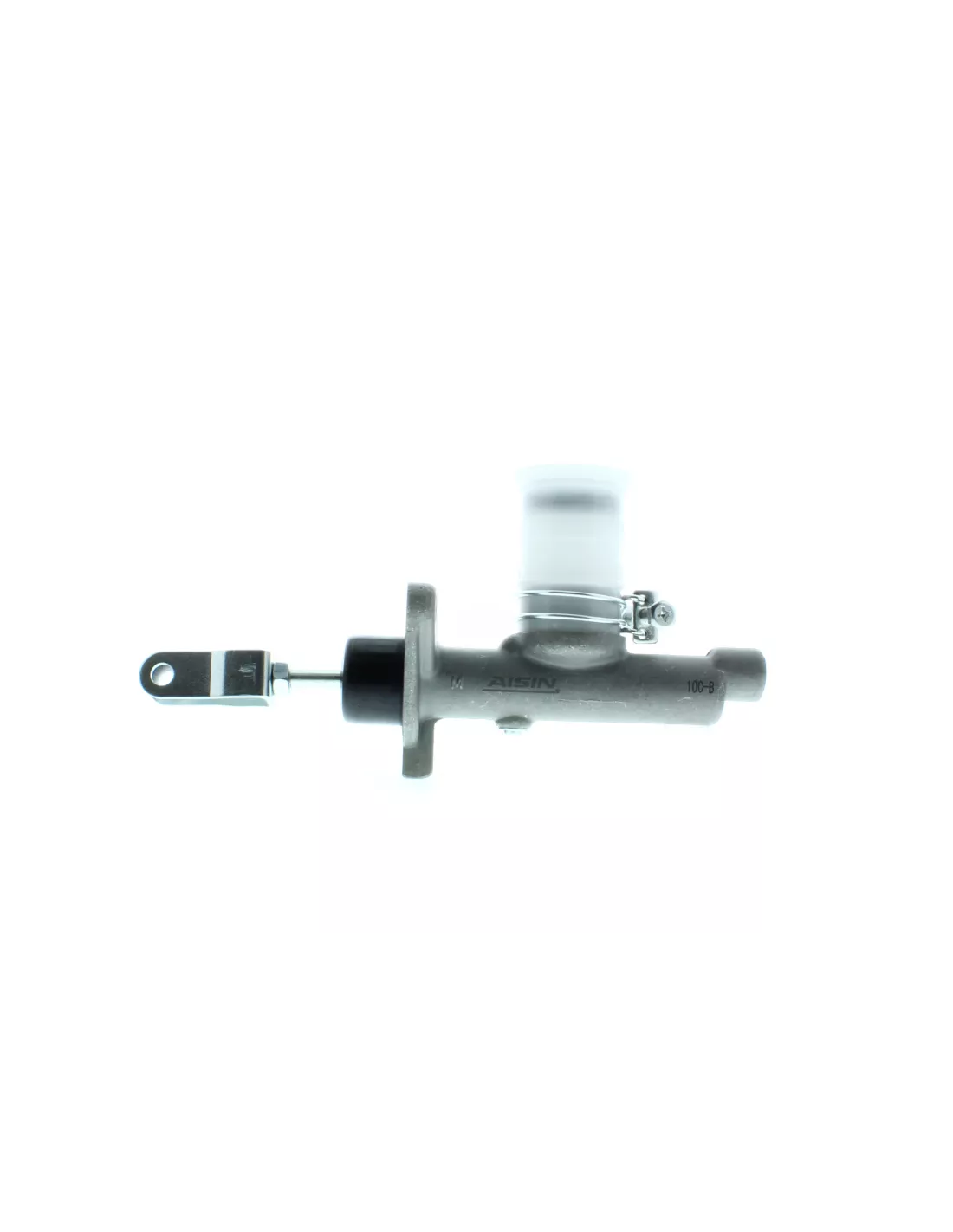 Maître cylindre embrayage Patrol 160 260 AISIN - accessoire 4x4