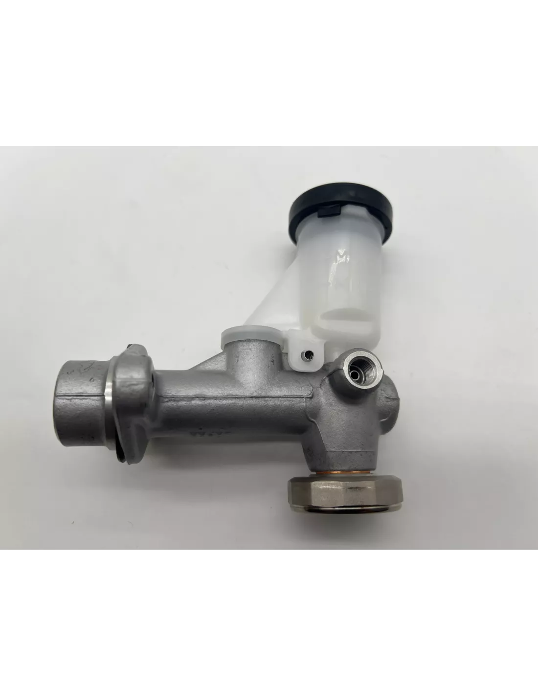 Emetteur embrayage Patrol GR Y61 NISSAN - accessoire 4x4