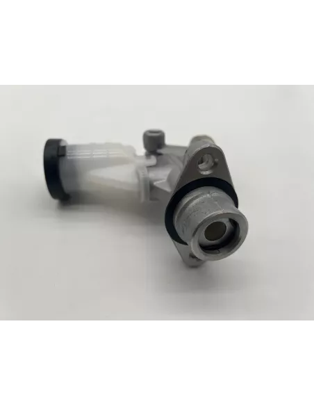 Emetteur embrayage Patrol GR Y61 NISSAN - accessoire 4x4