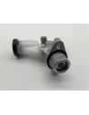 Emetteur embrayage Patrol GR Y61 NISSAN - accessoire 4x4