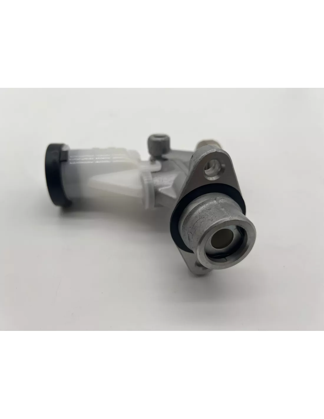 Emetteur embrayage Patrol GR Y61 NISSAN - accessoire 4x4