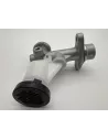Emetteur embrayage Patrol GR Y61 NISSAN - accessoire 4x4