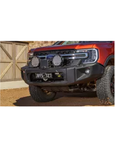 Bumper ARB Stealthbar Ford Ranger 2023+
