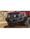 Bumper ARB Stealthbar Ford Ranger 2023+