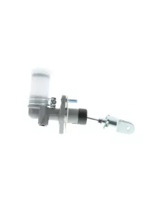 Maître cylindre embrayage Grand Vitara 1998-2005 (sauf V6) AISIN -