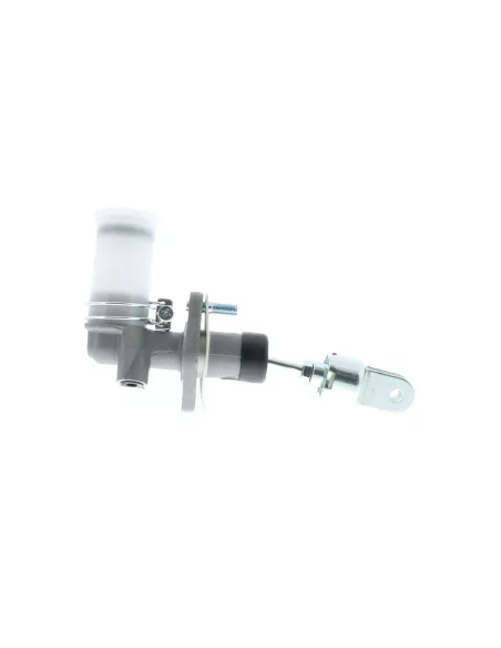 Maître cylindre embrayage Grand Vitara 1998-2005 (sauf V6) AISIN -