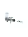 Maître cylindre embrayage Grand Vitara 1998-2005 (sauf V6) AISIN -