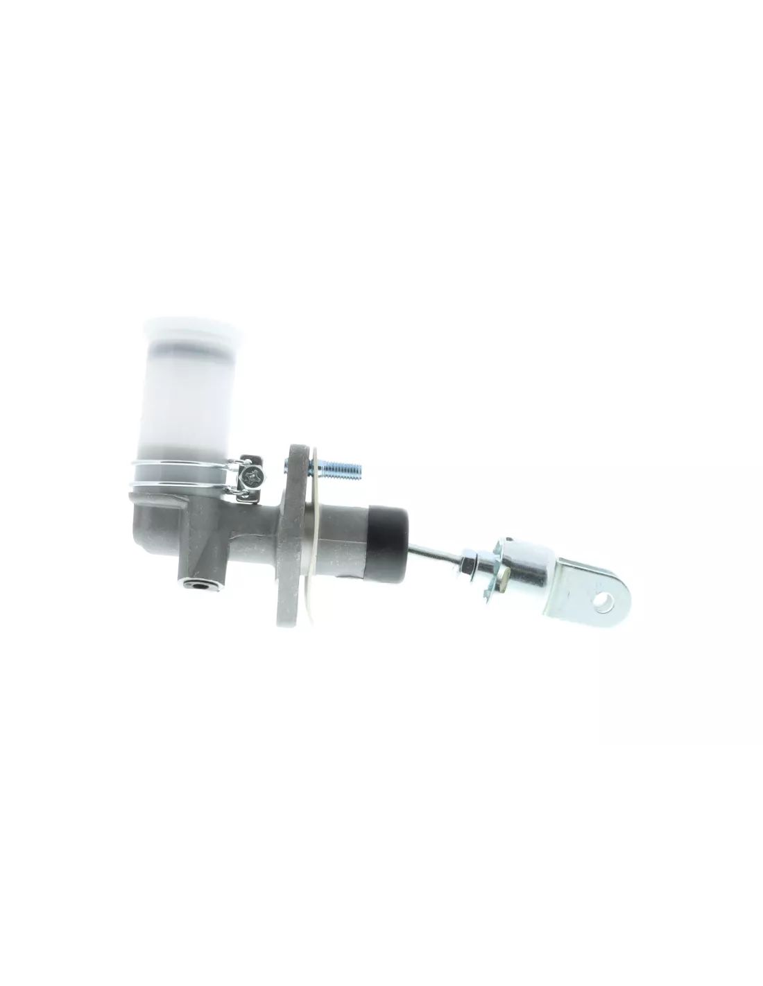 Maître cylindre embrayage Grand Vitara 1998-2005 (sauf V6) AISIN -