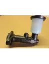 Maître cylindre embrayage BJ7 HJ6 11/1984-12/1989 avec assistance