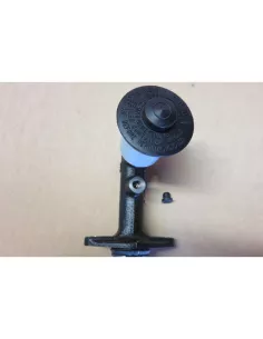 Maître cylindre embrayage BJ7 HJ6 11/1984-12/1989 avec assistance 2