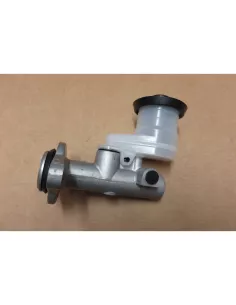 Maître cylindre émetteur embrayage pour Land Cruiser HDJ80 HZJ7 avec