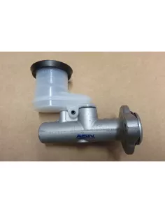 Maître cylindre émetteur embrayage pour Land Cruiser HDJ80 HZJ7 avec 2