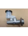 Maître cylindre émetteur embrayage pour Land Cruiser HDJ80 HZJ7 avec