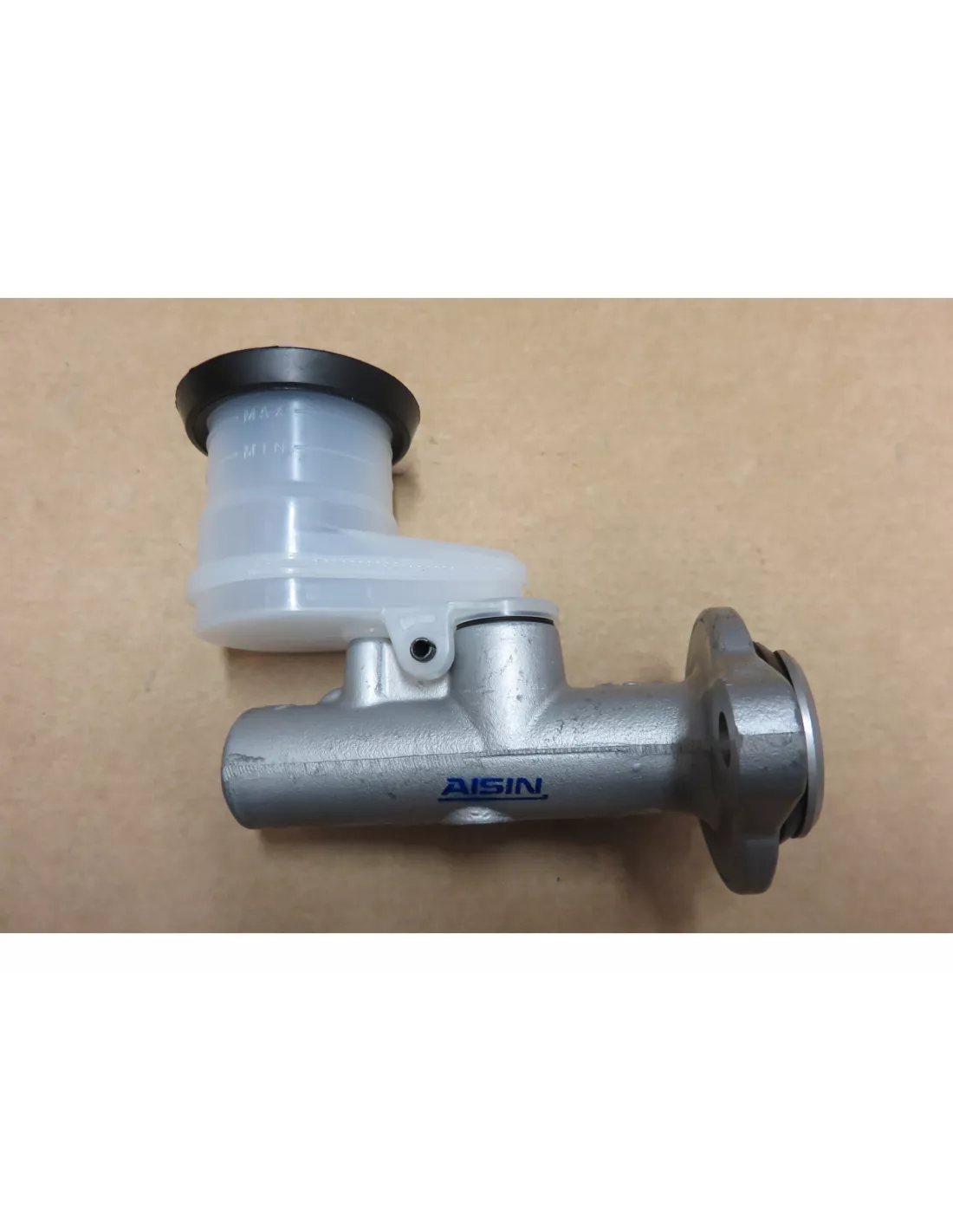 Maître cylindre émetteur embrayage pour Land Cruiser HDJ80 HZJ7 avec