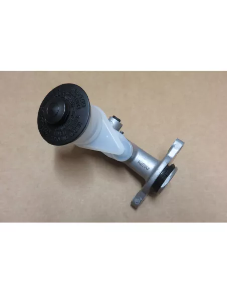 Maître cylindre émetteur embrayage pour Land Cruiser HDJ80 HZJ7 avec
