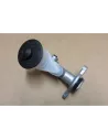 Maître cylindre émetteur embrayage pour Land Cruiser HDJ80 HZJ7 avec