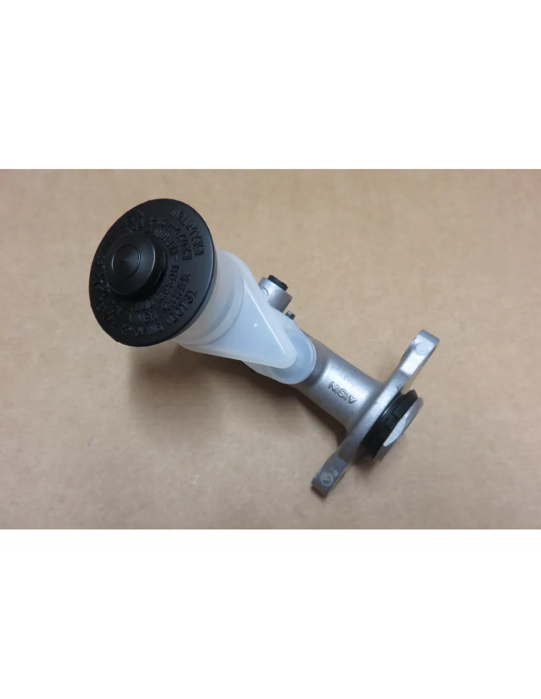 Maître cylindre émetteur embrayage pour Land Cruiser HDJ80 HZJ7 avec