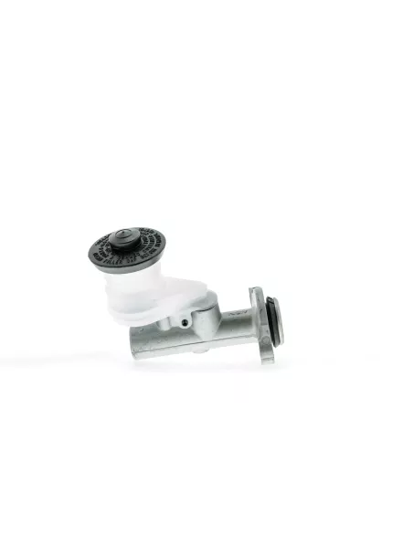 Maître cylindre émetteur embrayage pour Land Cruiser HDJ80 HZJ7 avec