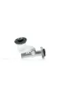 Maître cylindre émetteur embrayage pour Land Cruiser HDJ80 HZJ7 avec