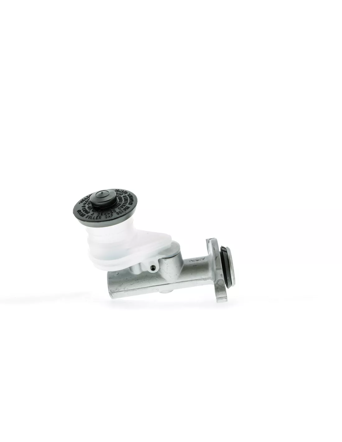 Maître cylindre émetteur embrayage pour Land Cruiser HDJ80 HZJ7 avec