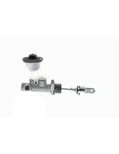 Maître cylindre / Emetteur d'embrayage Hilux et Runner 2.4D AISIN -