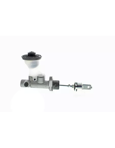 Maître cylindre / Emetteur d'embrayage Hilux et Runner 2.4D AISIN -