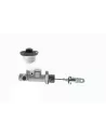 Maître cylindre / Emetteur d'embrayage Hilux et Runner 2.4D AISIN -