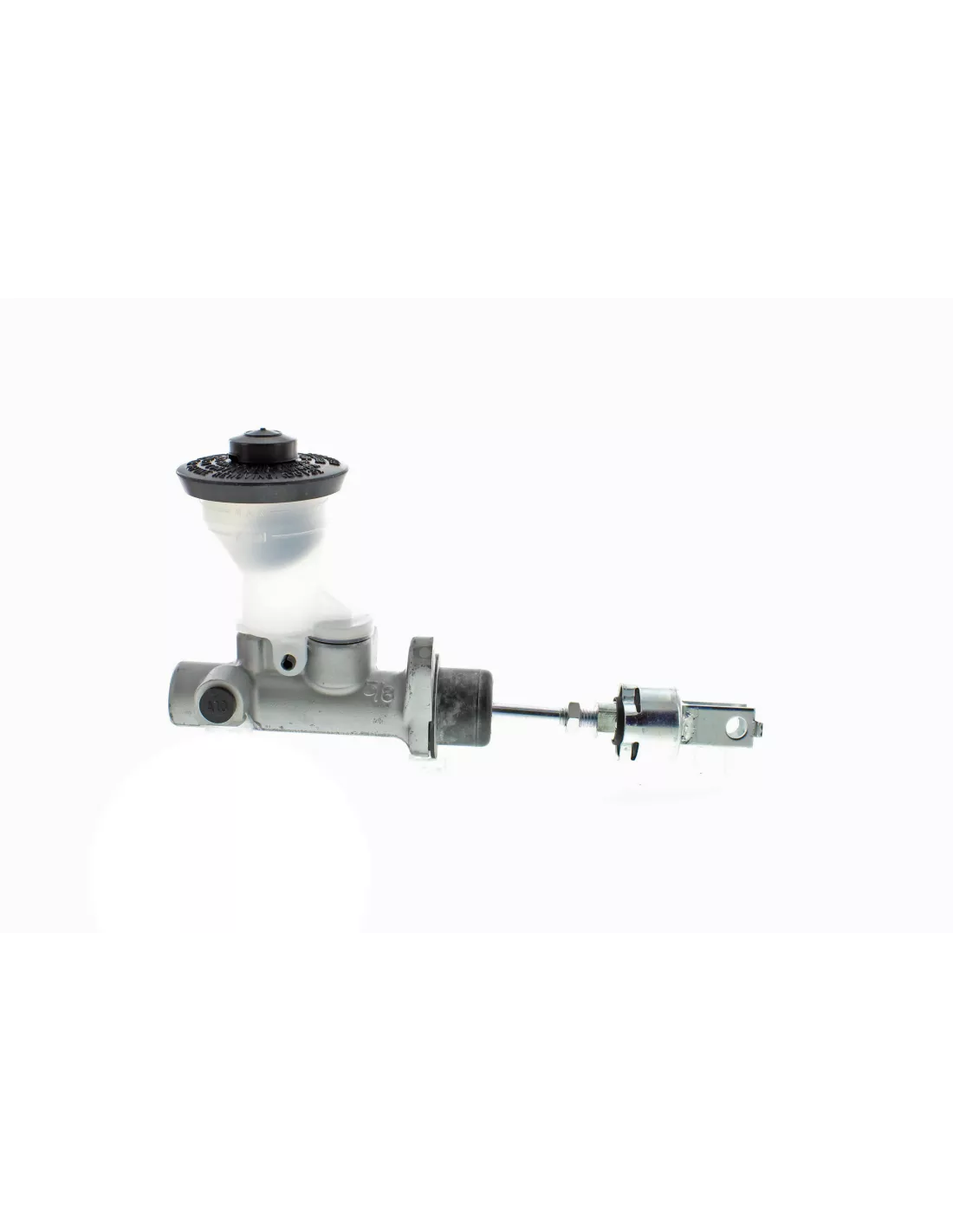 Maître cylindre / Emetteur d'embrayage Hilux et Runner 2.4D AISIN -