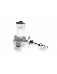 Maître cylindre / Emetteur d'embrayage Land Cruiser KDJ9 AISIN -