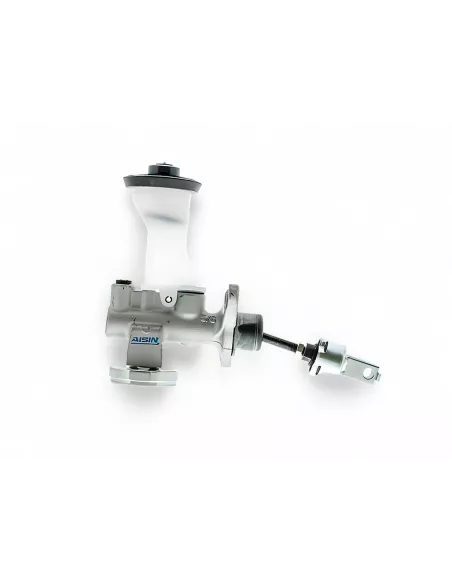 Maître cylindre / Emetteur d'embrayage Land Cruiser KDJ9 AISIN -