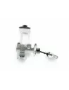 Maître cylindre / Emetteur d'embrayage Land Cruiser KDJ9 AISIN -