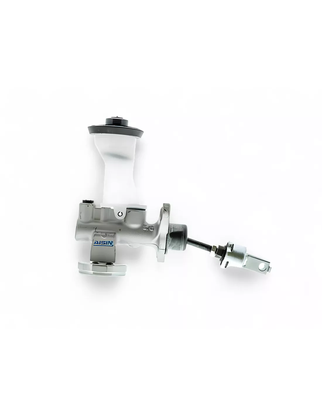 Maître cylindre / Emetteur d'embrayage Land Cruiser KDJ9 AISIN -