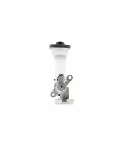 Maître cylindre / Emetteur d'embrayage Land Cruiser KDJ9 AISIN - 2