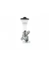 Maître cylindre / Emetteur d'embrayage Land Cruiser KDJ9 AISIN -