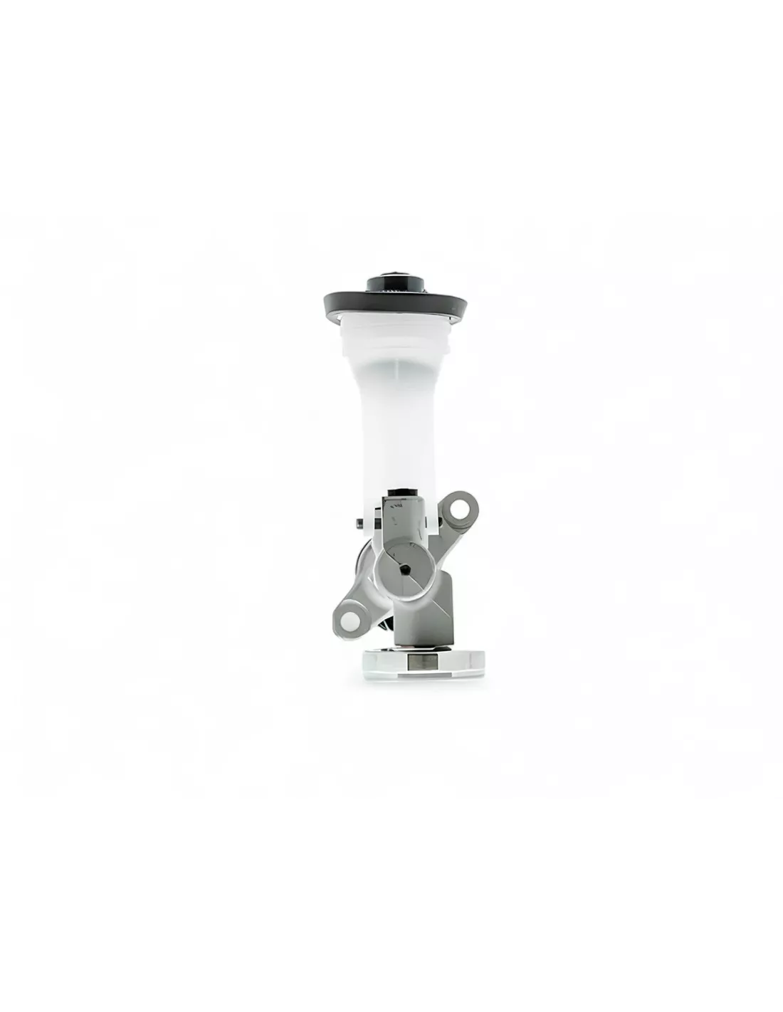 Maître cylindre / Emetteur d'embrayage Land Cruiser KDJ9 AISIN -