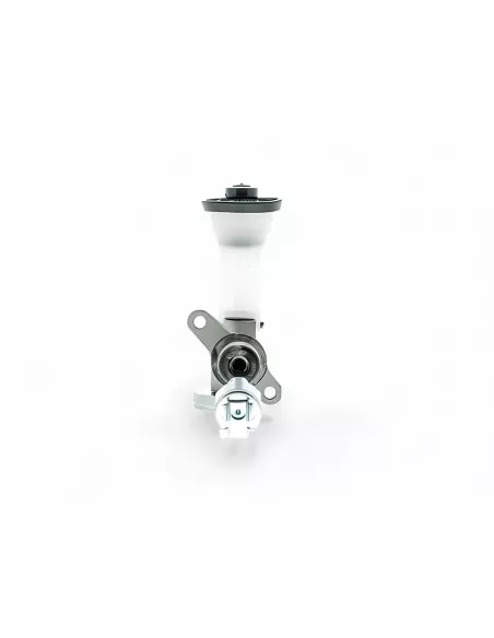 Maître cylindre / Emetteur d'embrayage Land Cruiser KDJ9 AISIN -