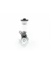 Maître cylindre / Emetteur d'embrayage Land Cruiser KDJ9 AISIN -
