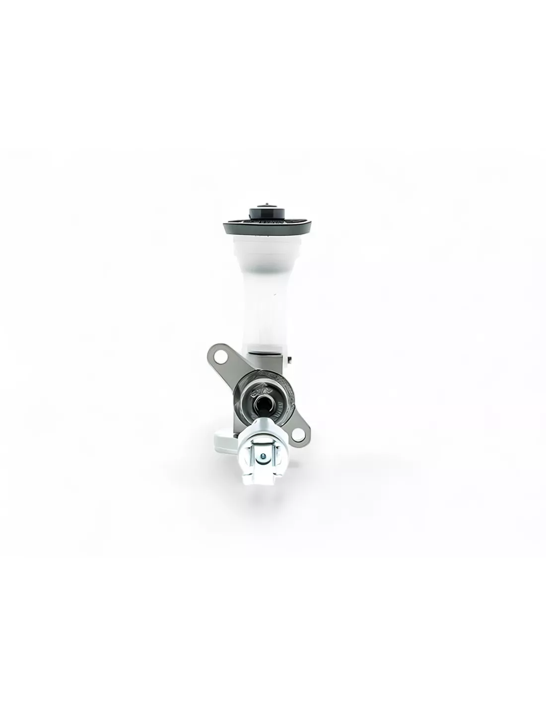 Maître cylindre / Emetteur d'embrayage Land Cruiser KDJ9 AISIN -