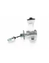 Maître cylindre / Emetteur d'embrayage Land Cruiser KDJ9 AISIN -