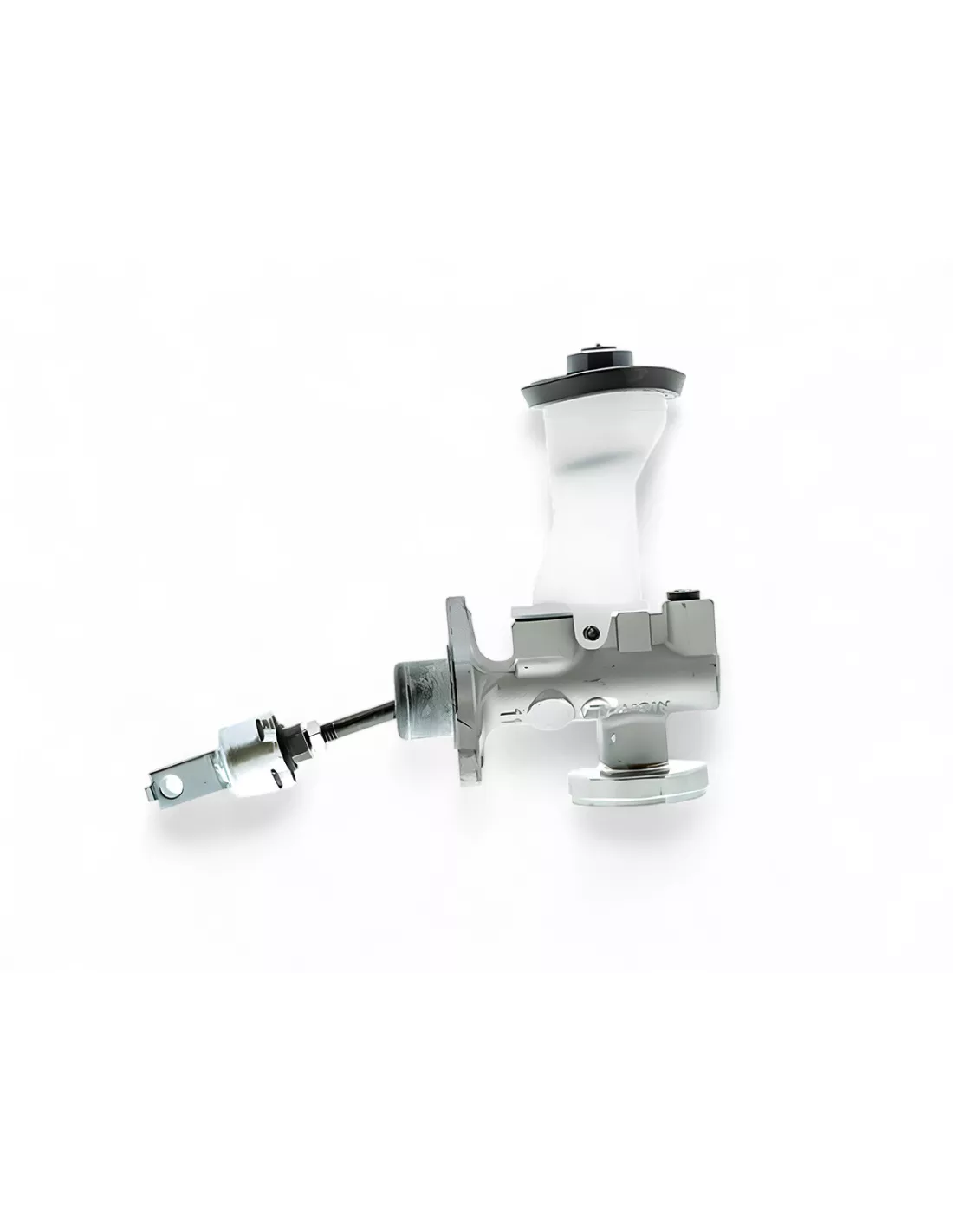 Maître cylindre / Emetteur d'embrayage Land Cruiser KDJ9 AISIN -