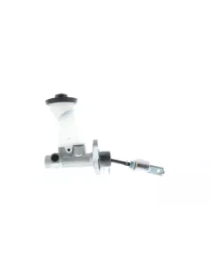 Maître cylindre / Emetteur d'embrayage Hilux LN165 LN170 AISIN -