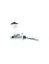 Maître cylindre / Emetteur d'embrayage Hilux LN165 LN170 AISIN -
