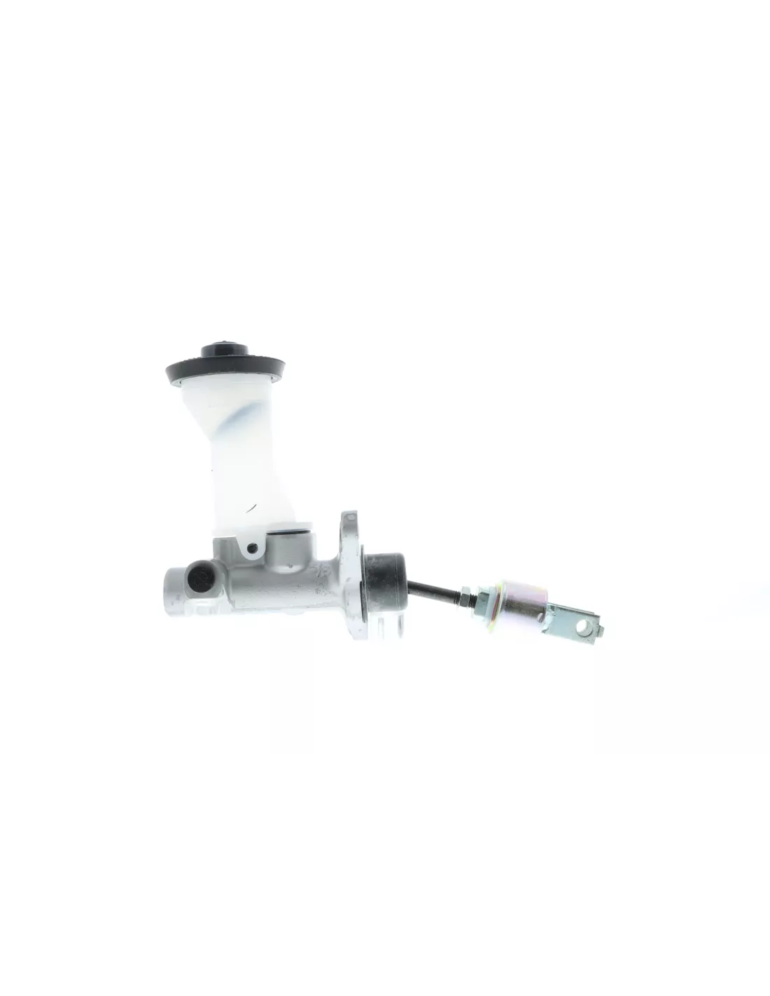 Maître cylindre / Emetteur d'embrayage Hilux LN165 LN170 AISIN -