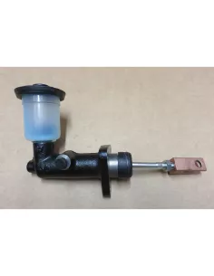 M/C EMBRAYAGE BJ4 1975-07/1980 AISIN - accessoire 4x4