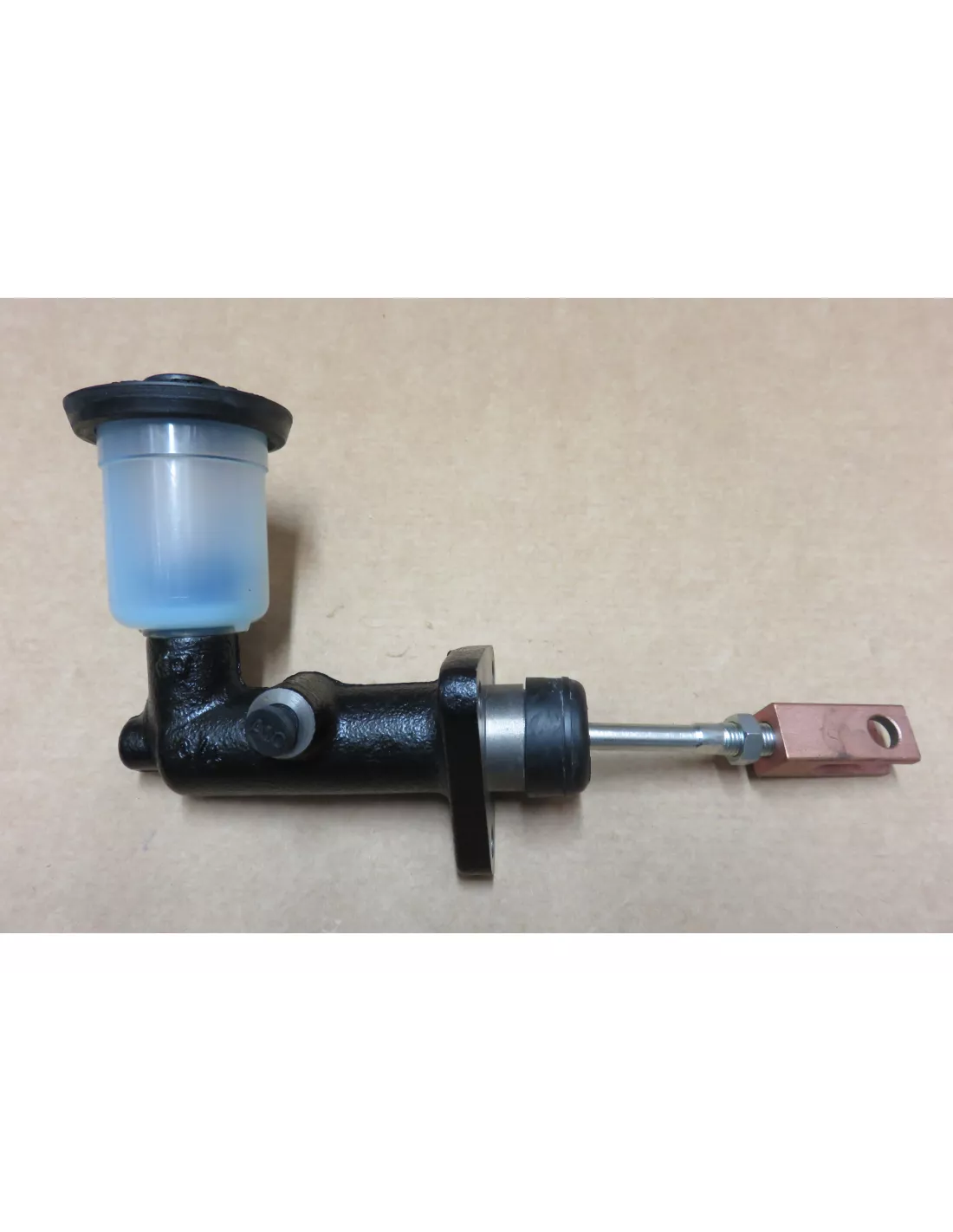 M/C EMBRAYAGE BJ4 1975-07/1980 AISIN - accessoire 4x4